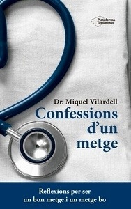 Confessions d un metge