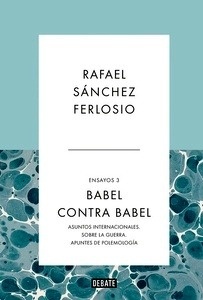 Babel contra Babel