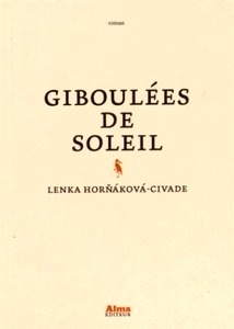 Giboullées de soleil