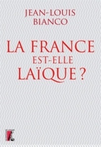 La France est elle laïque ?