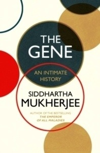 The Gene : An Intimate History