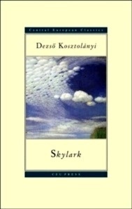 Skylark