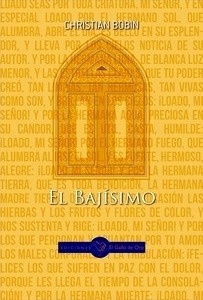El bajísimo