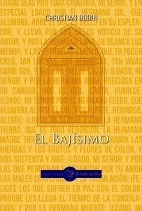 El bajísimo