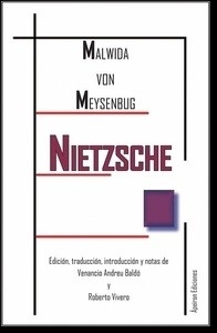 Nietzsche