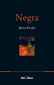 Negra