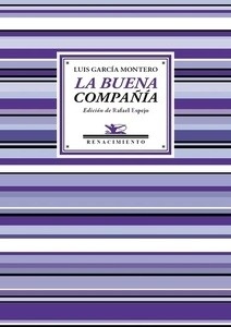 La buena compañía