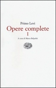 Opere Complete