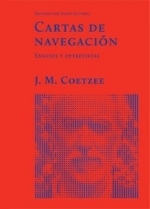 Cartas de navegación