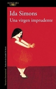 Una virgen imprudente