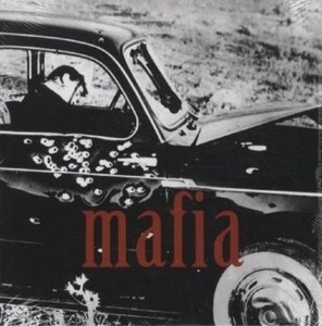 Mafia