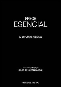 Frege Esencial