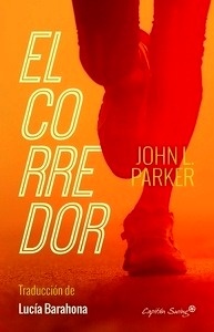 El corredor