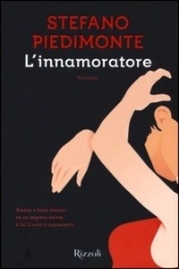 L innamoratore