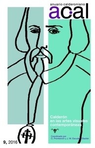 Anuario Calderoniano 9