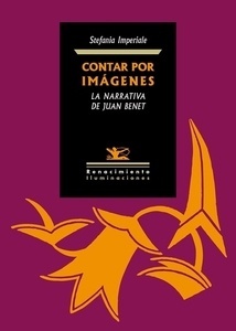 Contar por imágenes