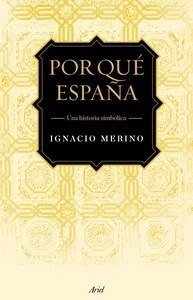 Por qué España