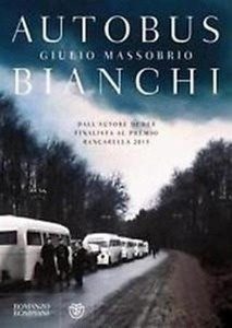 Autobus bianchi