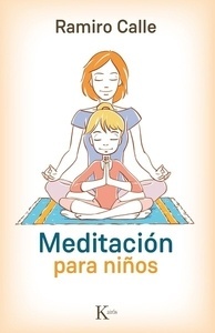 Meditación para niños