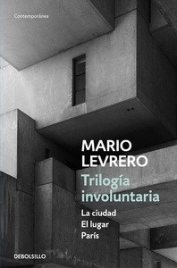 Trilogía involuntaria