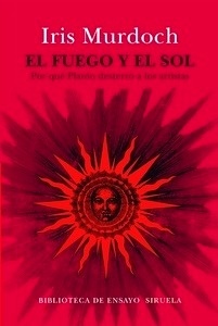 El fuego y el sol
