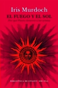 El fuego y el sol