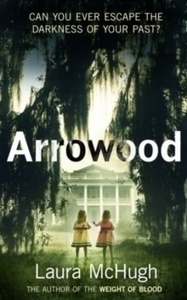 Arrowood