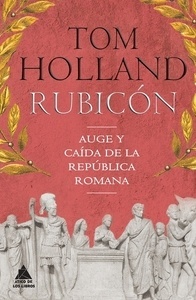 Rubicón