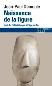 Naissance de la figure