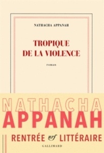 Tropique de la violence