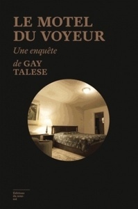 Le motel du voyeur