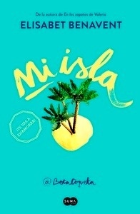 Mi isla