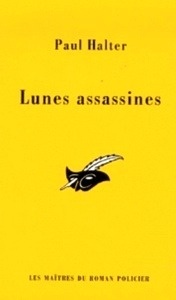 Lunes assassines