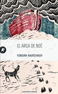 El arca de Noé