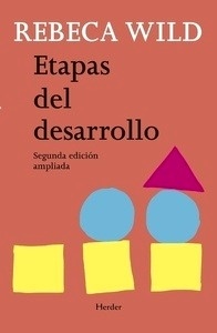 Etapas del desarrollo