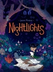 Nightlights