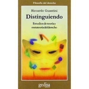 Distinguiendo