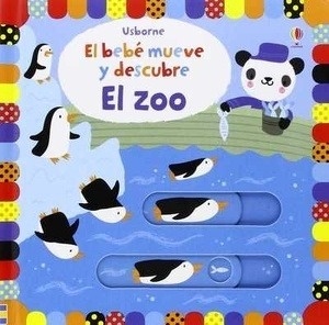 El zoo