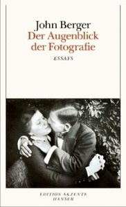 Der Augenblick der Fotografie