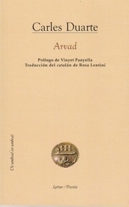 Arvad