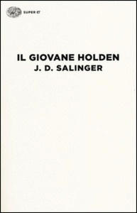 Il giovane Holden