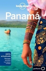 Panamá 7
