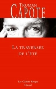 La traversée de l'été