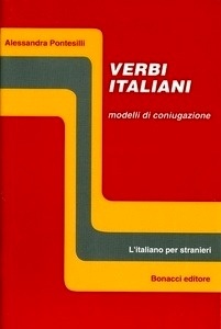 Verbi Italiani