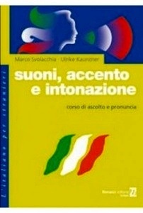 Suoni, accento e intonazione - manuale