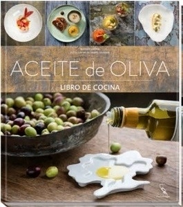 Aceite de oliva