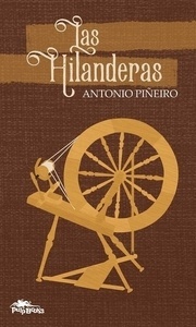 Las hilanderas