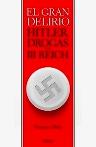 El gran delirio