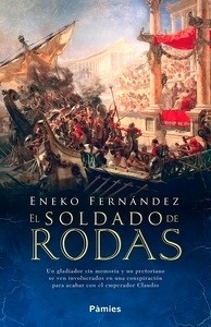 El soldado de Rodas