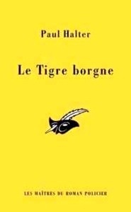 Le tigre borgne